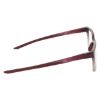 Picture of Nike Eyeglasses 7409