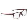 Picture of Nike Eyeglasses 7409