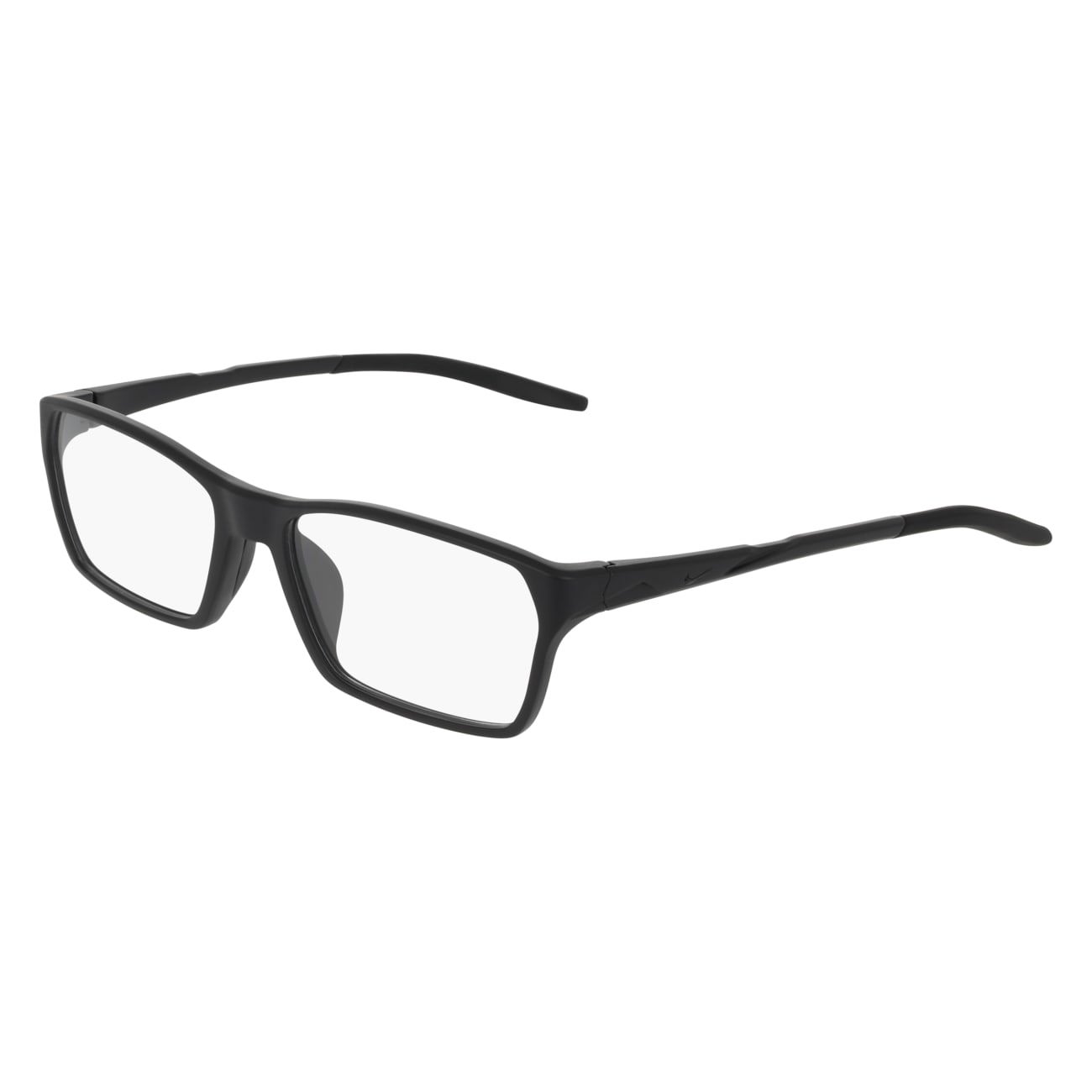 Picture of Nike Eyeglasses 7410