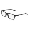 Picture of Nike Eyeglasses 7410