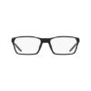 Picture of Nike Eyeglasses 7410