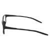 Picture of Nike Eyeglasses 7410