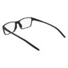 Picture of Nike Eyeglasses 7410