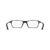 Picture of Nike Eyeglasses 7410