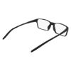 Picture of Nike Eyeglasses 7410