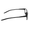 Picture of Nike Eyeglasses 7410