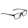 Picture of Nike Eyeglasses 7410