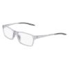 Picture of Nike Eyeglasses 7410