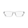 Picture of Nike Eyeglasses 7410