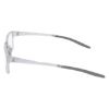 Picture of Nike Eyeglasses 7410