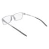 Picture of Nike Eyeglasses 7410