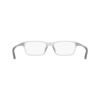 Picture of Nike Eyeglasses 7410