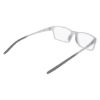Picture of Nike Eyeglasses 7410