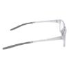 Picture of Nike Eyeglasses 7410