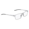 Picture of Nike Eyeglasses 7410