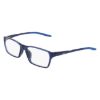 Picture of Nike Eyeglasses 7410