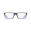Picture of Nike Eyeglasses 7410
