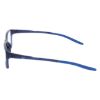 Picture of Nike Eyeglasses 7410
