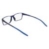 Picture of Nike Eyeglasses 7410