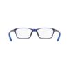 Picture of Nike Eyeglasses 7410