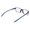 Picture of Nike Eyeglasses 7410