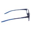 Picture of Nike Eyeglasses 7410