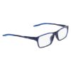 Picture of Nike Eyeglasses 7410