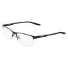 Picture of Nike Eyeglasses 8144