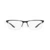 Picture of Nike Eyeglasses 8144