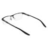 Picture of Nike Eyeglasses 8144