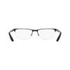 Picture of Nike Eyeglasses 8144