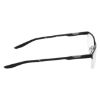 Picture of Nike Eyeglasses 8144