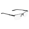 Picture of Nike Eyeglasses 8144