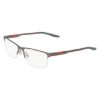 Picture of Nike Eyeglasses 8144