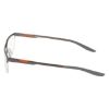 Picture of Nike Eyeglasses 8144