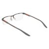 Picture of Nike Eyeglasses 8144