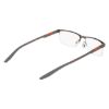 Picture of Nike Eyeglasses 8144