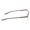 Picture of Nike Eyeglasses 8144