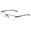 Picture of Nike Eyeglasses 8144