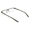 Picture of Nike Eyeglasses 8144
