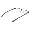 Picture of Nike Eyeglasses 8144