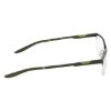 Picture of Nike Eyeglasses 8144