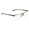 Picture of Nike Eyeglasses 8144