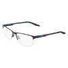Picture of Nike Eyeglasses 8144