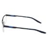 Picture of Nike Eyeglasses 8144