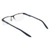 Picture of Nike Eyeglasses 8144