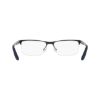 Picture of Nike Eyeglasses 8144