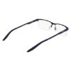 Picture of Nike Eyeglasses 8144