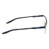 Picture of Nike Eyeglasses 8144