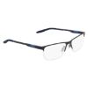 Picture of Nike Eyeglasses 8144